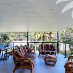 The Norfolk - Accommodation Sydney 0
