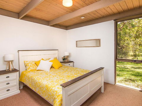 True Blue - Accommodation Sydney 2