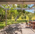True Blue - Accommodation Sydney