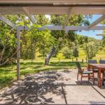 True Blue - Accommodation Sydney 0