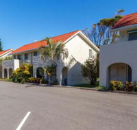 Villa Manyana 09 - Accommodation Sydney