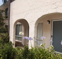 Villa Manyana 16 - Accommodation Sydney