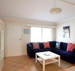 Villa Manyana Unit 24 - Accommodation Sydney