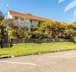 Villa Manyana Unit 26 - Accommodation Sydney