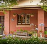 Taree Apartment - Accommodation Sydney