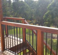 Day Dream Cottage - Accommodation Sydney
