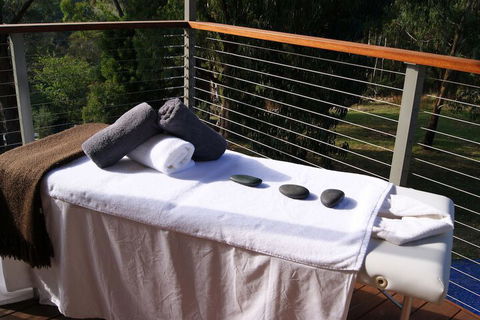 Eagles Nest - Accommodation Sydney 7