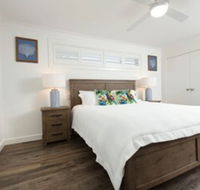 Fyne Shores - Accommodation Sydney