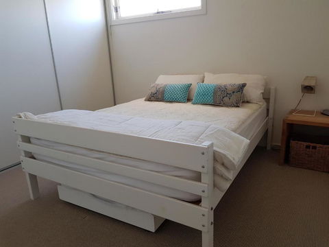Sand Dunes - Sydney 4u 5