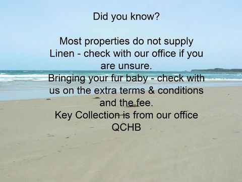 Sand Dunes - Sydney 4u 4