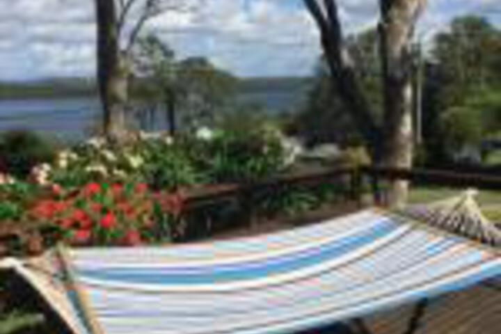 Booti Booti NSW Accommodation Sydney