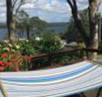 Lakeview Cottage - Accommodation Sydney