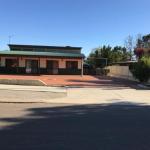 Sabai Accommodation - Sydney Resort 0