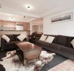 Christiana 5 - Accommodation Sydney