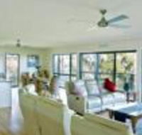 Berringar 71 Green Point - Accommodation Sydney