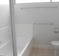 Oceanic Unit 14 8 12 North Street - Accommodation Sydney