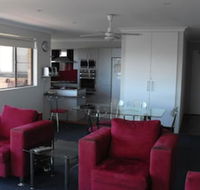 San Vid Unit 7 - Accommodation Sydney