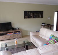 Gwydir Court 1 - Accommodation Sydney