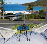 Buena Vista 3 Lakeview - Accommodation Sydney