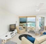Beachpoint Unit 501 28 North Street - Accommodation Sydney