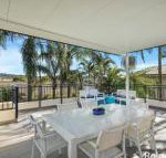 Whiting Escape 2 / 13 Whiting Avenue Terrigal - Accommodation Sydney