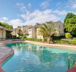 Watermark 25 25 / 4 Karla Avenue Terrigal - Accommodation Sydney