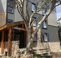 Snowflake 14 - Accommodation Sydney