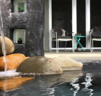 Earthship Daintree - Accommodation Sydney