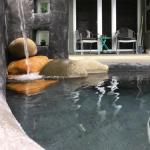 Earthship Daintree - Sydney 4u 1