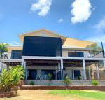 Hydeaway Retreat Beach House Hydeaway Bay - Accommodation Sydney