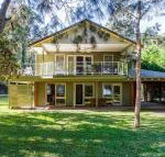Amaroo Sunset Lodge - Accommodation Sydney