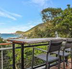 Duggan House - Accommodation Sydney