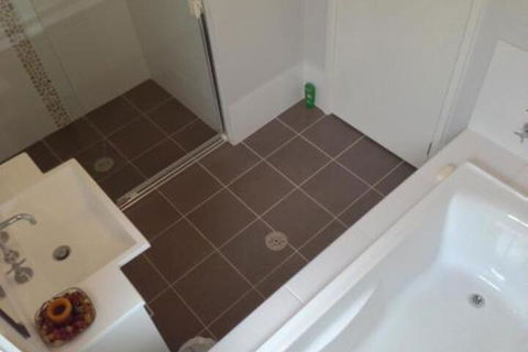 Bayswood Vincentia JERVIS BAY - Accommodation Sydney 3