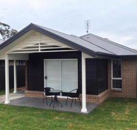 Bayswood Vincentia JERVIS BAY - Accommodation Sydney
