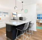 AQUA PALM - Accommodation Sydney
