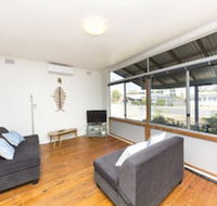 Douglas Cottage - Accommodation Sydney