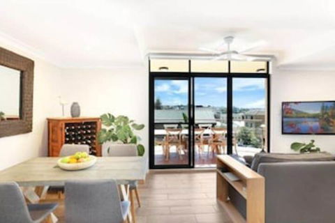 Seafarer - Sydney 4u 3