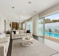 The Hampton's in Blairgowrie - Accommodation Sydney