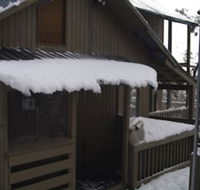 Corio Ski Club - Accommodation Sydney