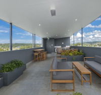 Astra Apartments Broadmeadow - Accommodation Sydney