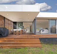 Blairgowrie Retreat - Accommodation Sydney