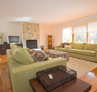 Monterey - Accommodation Sydney