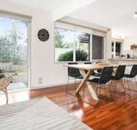 Backyard Bliss - Accommodation Sydney