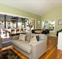 Stillwater - Accommodation Sydney