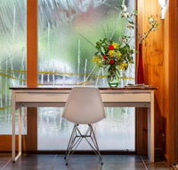 Stonehill Retreat in The Yarra Valley - Sydney 4u