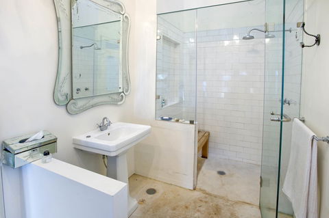 TRANQUILO BEACH HOUSE - Accommodation Sydney 0