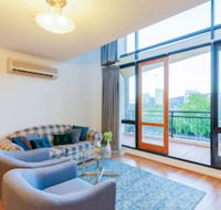 Allara Canberra - Accommodation Sydney