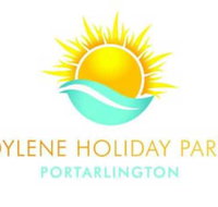 Dylene Caravan Park - 2 Br Family Cabin With Air - Accommodation Sydney