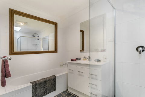 Jarara Cottage - Accommodation Sydney 6