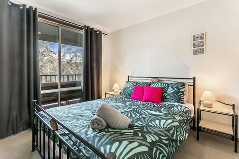 Jarara Cottage - Accommodation Sydney 5